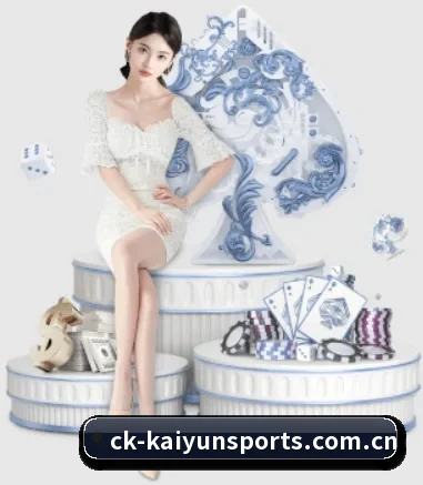 正式成立 - 开云登录网址正式成立,获得国际权威机构颁发的合法运营资质,开启华人在线休闲娱乐新篇章。